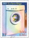 Colnect-146-801-1901-The-washing-machine.jpg
