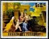 Colnect-1471-520-The-Holy-Family.jpg