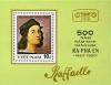 Colnect-1632-049-500th-Birth-Anniversary-of-Raphael.jpg