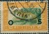 Colnect-1669-988-Leopard-Panthera-pardus---Overprint-OS.jpg