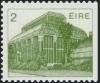 Colnect-1767-738-Greenhouse-19th-Cty-Botanic-Gardens-Dublin.jpg