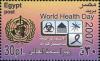Colnect-1823-086-World-Health-Day-Medical-Treatments.jpg