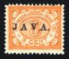 Colnect-2183-361-Type-%60Vurtheim%60-Overprinted-%60Java%60.jpg