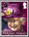 Colnect-2189-269-85th-Birthday-Queen-Elizabeth-II.jpg