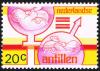 Colnect-2206-722-Embryos-within-female---male-symbols.jpg