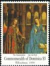 Colnect-2297-495-The-Annunciation.jpg