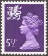 Colnect-2405-368-Queen-Elizabeth-II---5%C2%BDp-Machin-Portrait.jpg