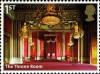 Colnect-2582-638-The-Throne-Room.jpg