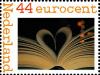Colnect-2582-811-Choice-of-the-Netherlands-pages-forming-a-heart.jpg