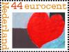 Colnect-2582-822-Choice-of-the-Netherlands-red-heart.jpg
