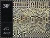 Colnect-2694-771-Niue-tapa-cloth-traditional-hiapo-artwork.jpg