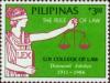 Colnect-2947-577-University-of-the-Philippines-College-of-Law.jpg