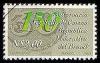 Colnect-309-821-150-anniversary-of-the-first-postage-stamp-of-Brazil.jpg