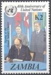Colnect-3432-613-Signing-of-the-United-Nations-Charter.jpg