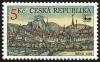 Colnect-3729-364-STAMP-EXHIBITION-The-oldest-view-of-the-city-Brno.jpg
