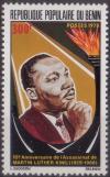 Colnect-3748-490-10th-Ann-of-Martin-Luther-King--s-Assassination-1929-1968.jpg