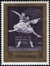 Colnect-3794-167--quot-In-the-Barracks-quot--ballet.jpg