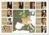 Colnect-3840-415-Heads-of-State-of-the-countries-of-the-EU-big-format.jpg