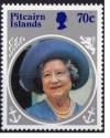 Colnect-3952-046-The-Queen-Mother.jpg