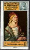 Colnect-4016-305-Paintings-Portrait-of-the-Artist-Holding-a-Thistle-by-D%C3%BCrer.jpg