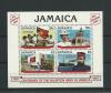 Colnect-4156-464-Centenary-of-the-Salvation-Army-in-Jamaica.jpg