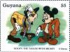 Colnect-4244-668-Goofy-the-Tailor-with-Mickey.jpg