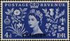 Colnect-4265-963-Queen-Elizabeth-II-Coronation-overprinted.jpg