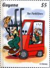 Colnect-4270-451-The-Forklifters.jpg