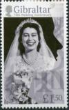 Colnect-4341-187-Queen-Elizabeth-s-70th-Wedding-Anniversary.jpg