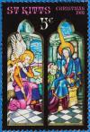 Colnect-4489-421-The-Annunciation.jpg