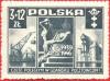 Colnect-453-128-Defence-of-the-post-office-in-Gdansk.jpg