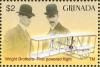 Colnect-4632-148-Wright-Brothers-first-powered-flight.jpg