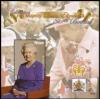 Colnect-4748-002-80th-Birthday-Queen-Elizabeth-II.jpg