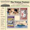 Colnect-4773-896-70th-Anniversary-of-the-Tristan-Venture-Fisheries-Study.jpg