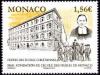 Colnect-4870-687-150th-Anniversary-of-the-School-of-the-Brothers-of-Monaco.jpg