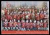 Colnect-4894-771-Centenary-of-the-Norwegian-Band-Federation.jpg
