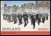 Colnect-4894-772-Centenary-of-the-Norwegian-Band-Federation.jpg