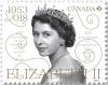 Colnect-4894-797-65th-Anniversary-of-the-Coronation-of-Queen-Elizabeth-II.jpg