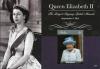 Colnect-4909-919-Queen-Elizabeth-II---The-Longest-Reigning-British-Monarch.jpg