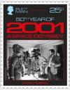 Colnect-5018-044-50th-Anniversary-of-the-release-of-2001--A-Space-Odyssey.jpg