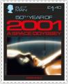 Colnect-5018-049-50th-Anniversary-of-the-release-of-2001--A-Space-Odyssey.jpg
