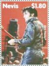 Colnect-5206-387-Elvis-standing-seen-three-quarter-length-red-background.jpg