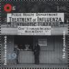 Colnect-5222-248-The-flu-pandemic.jpg