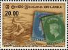 Colnect-552-627-150th-Anniversary-of-the-First-Postage-Stamp-of-Sri-Lanka.jpg