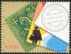 Colnect-568-186-100th-Anniversary-of-the-Portuguese-Philatelic-Federation.jpg