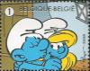 Colnect-576-015-The-Smurfs-Kiss.jpg