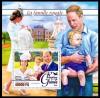 Colnect-5860-042-The-Royal-Family.jpg