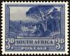 Colnect-5920-491-Groote-Schuur-the-residence-of-Cecil-Rhodes.jpg