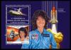 Colnect-5980-348-35th-Anniversary-of-the-First-Space-Travel-of-Sally-Ride.jpg