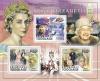 Colnect-6036-598-60th-Anniversary-of-the-Coronation-of-Queen-Elizabeth-II.jpg